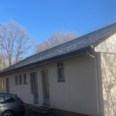 Au Bout Du Monde Villa Hastiere-par-dela Екстериор снимка